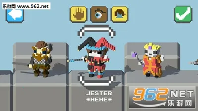 ĹѨ(ðRPGϷ)v1.2.4 ֻ