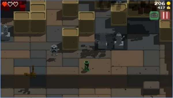 ĹѨ(ðRPGϷ)v1.2.4 ֻ