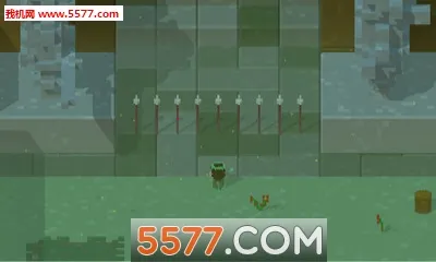 ĹѨ(ðRPGϷ)v1.2.4 ֻ