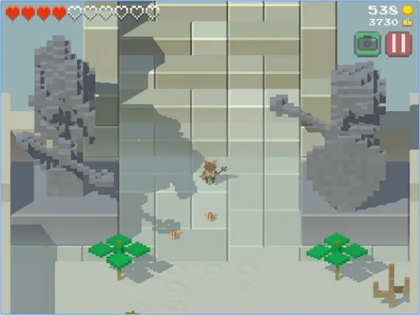 ĹѨ(ðRPGϷ)v1.2.4 ֻ