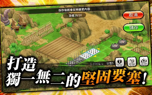 Ӱȶ2025ذװv11.2.0 ٷ