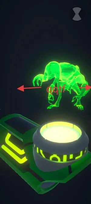 少年骇客最新手机版 少年骇客最新手机版