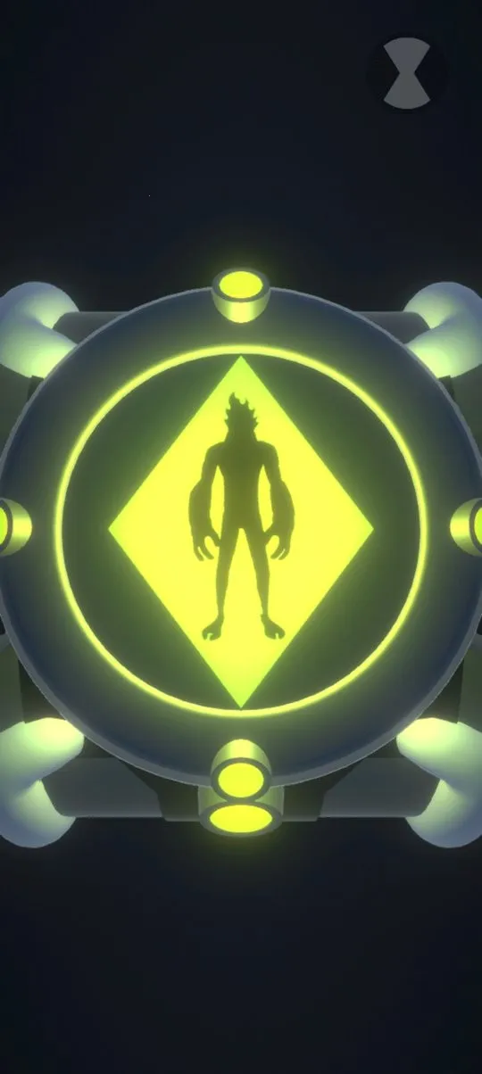 少年骇客最新手机版 少年骇客最新手机版