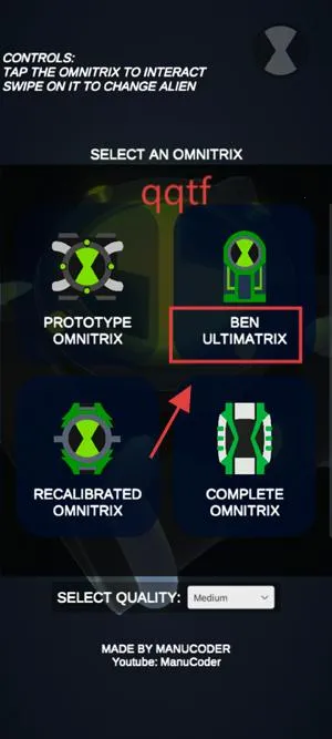 少年骇客最新手机版 少年骇客最新手机版