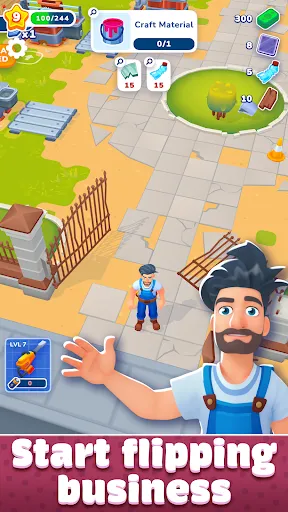 װշݸ(װ޸Ϸ)v2.4.0 Ѱ