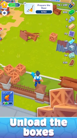 װշݸ(װ޸Ϸ)v2.4.0 Ѱ