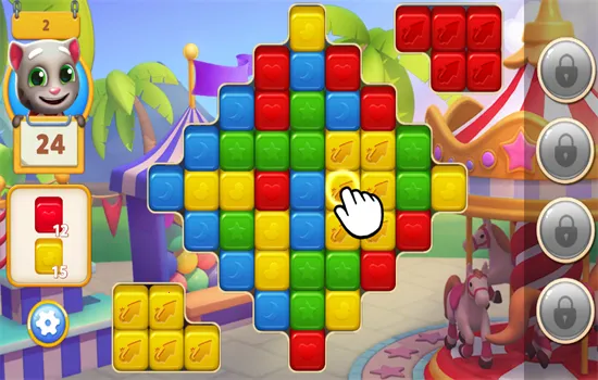 ķè԰2025ٷv1.2.22.0 ٷ