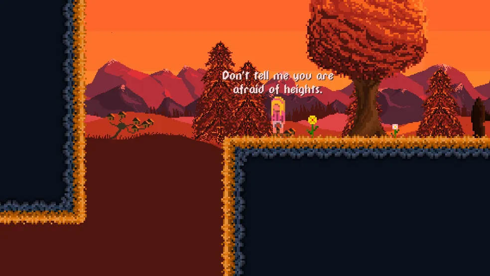 Ͼ2025ٷ°汾v1.2.06 ٷ