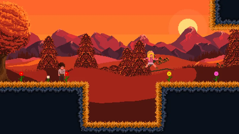 Ͼ2025ٷ°汾v1.2.06 ٷ