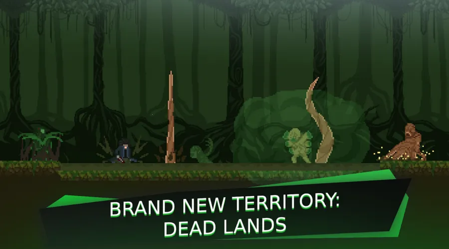 Ͼ2025ٷ°汾v1.2.06 ٷ