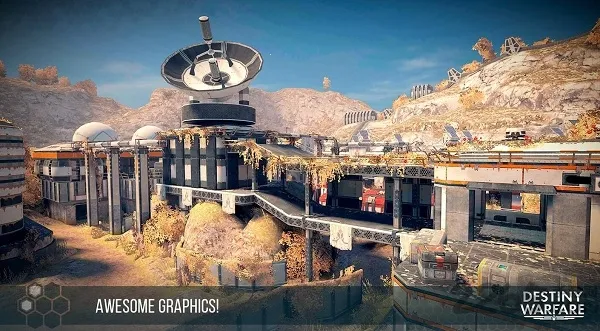 ޾жδ2025ٷv1.12.1 Ѱ