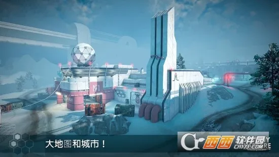 ޾жδ2025ٷv1.12.1 Ѱ