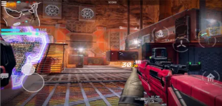 ޾жδ2025ٷv1.12.1 Ѱ