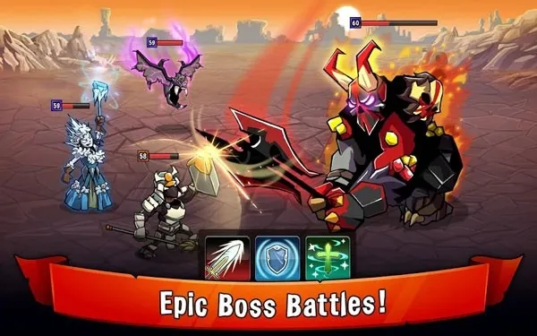 ����������׿���ֻ���