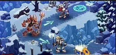 ����������׿���ֻ���v4.31.27 �ٷ�����