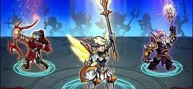 ����������׿���ֻ���v4.31.27 �ٷ�����