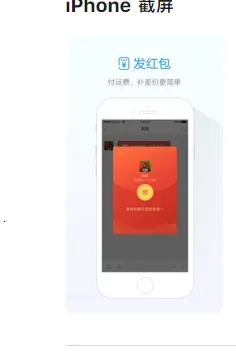 ������������2025�ٷ����°汾v11.27.1 ��׿��