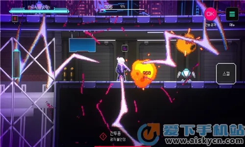 ƻ2025ٷvGooglePlay v1.34 ٷ