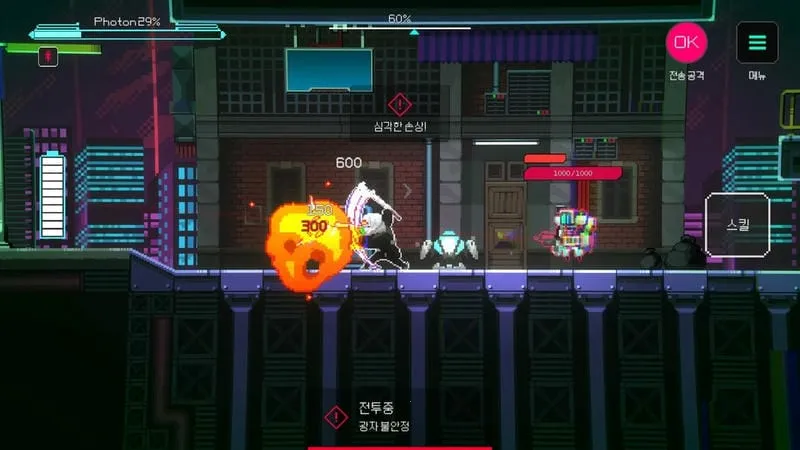 ƻ2025ٷvGooglePlay v1.34 ٷ