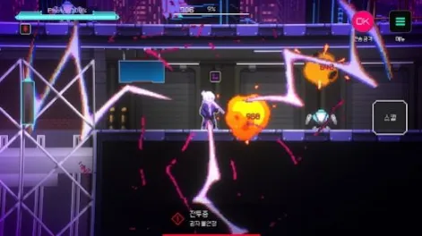 ƻ2025ٷvGooglePlay v1.34 ٷ