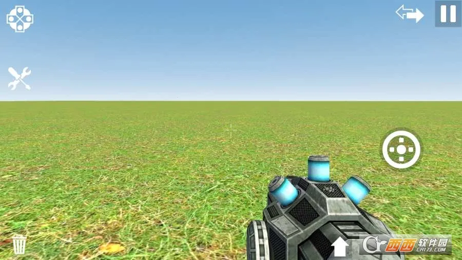 ɳ2(ɳдϷ)v1.8.85 ׿