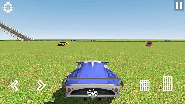 ɳ2(ɳдϷ)v1.8.85 ׿