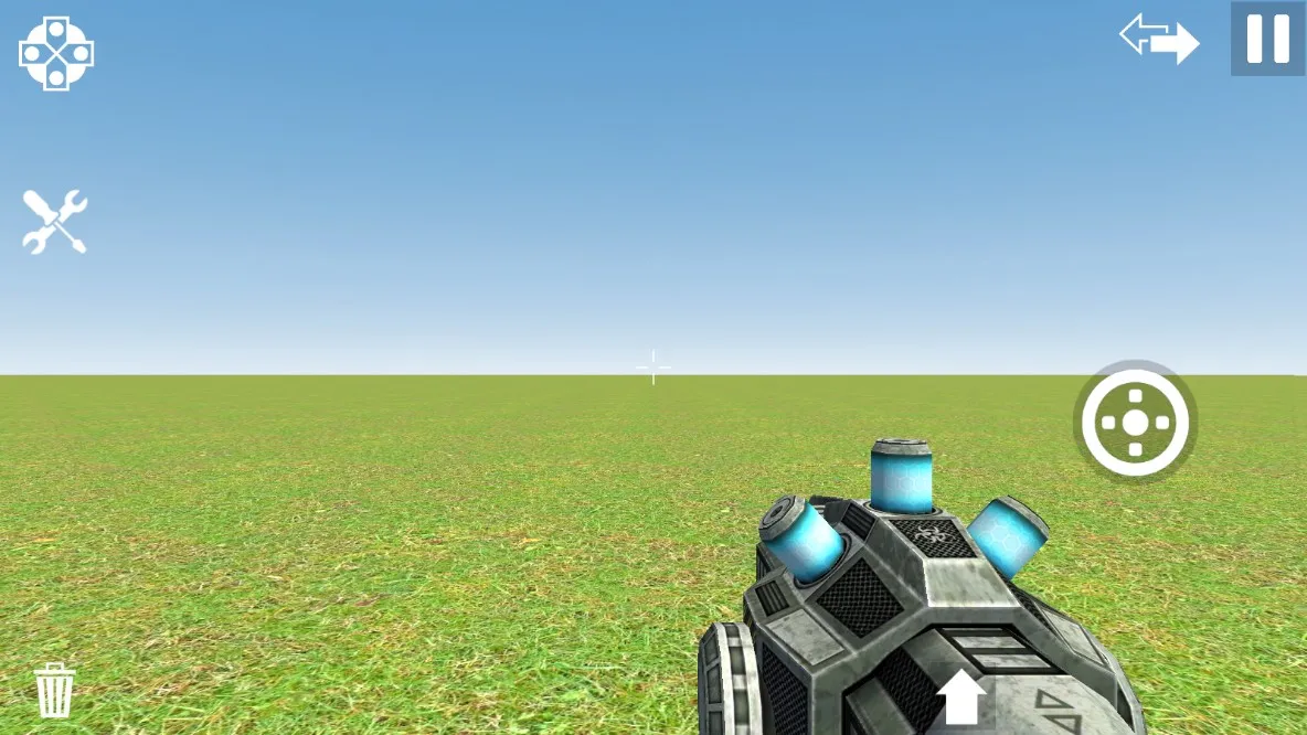 ɳ2(ɳдϷ)v1.8.85 ׿