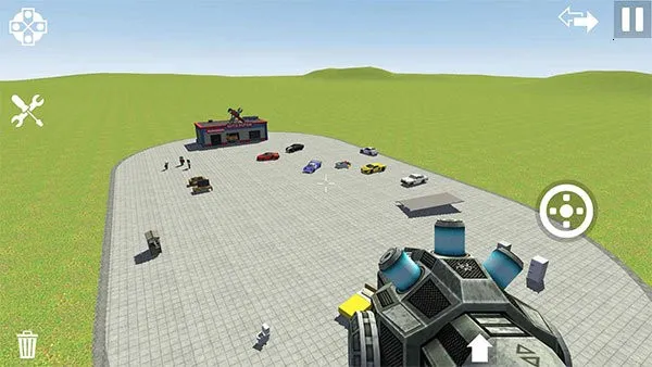 ɳ2(ɳдϷ)v1.8.85 ׿