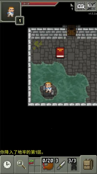 ð2025ذװv1.5.2a Ѱ