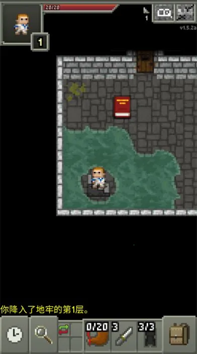 ð2025ذװv1.5.2a Ѱ