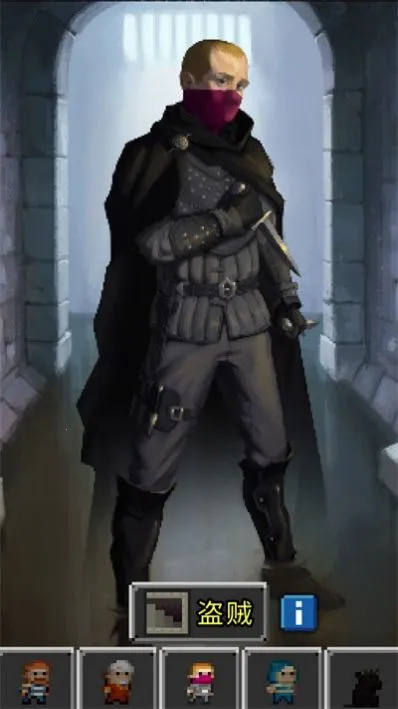 ð2025ذװv1.5.2a Ѱ