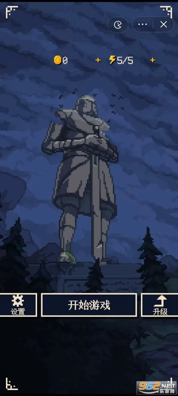 Ӳ�����������ֻ���v1.0.0 �ֻ���