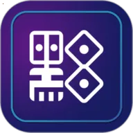 һӦǭ(ݳз)v1.4.0 ٷ