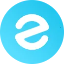 ()v9.2.3.1_slb_rls Ѱ