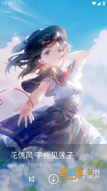 ǿƵֽ(Ƶֽ)v5.20.6 ٷ