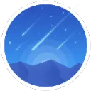 ǿƵֽ(Ƶֽ)v5.20.6 ٷ