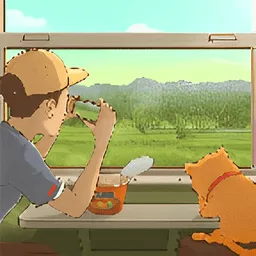 ʱƤ2025ٷ°汾v1.1.0 ׿