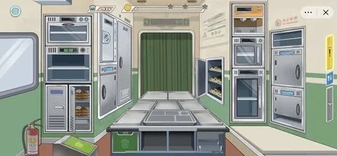 ʱƤ2025ٷ°汾v1.1.0 ׿