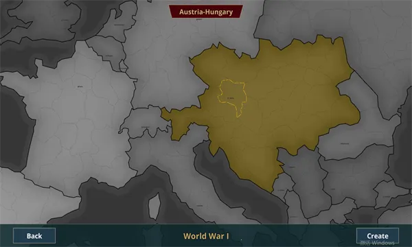 ս(սϷ)v0.2.48.48 ֻ