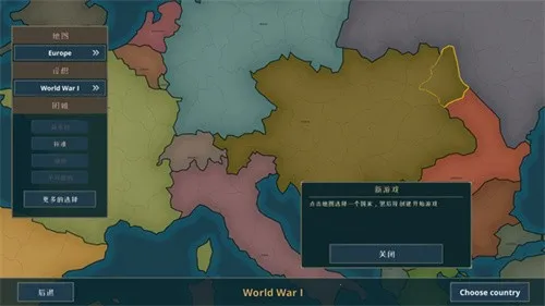 ս(սϷ)v0.2.48.48 ֻ