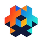 ս(սϷ)v0.2.48.48 ֻ