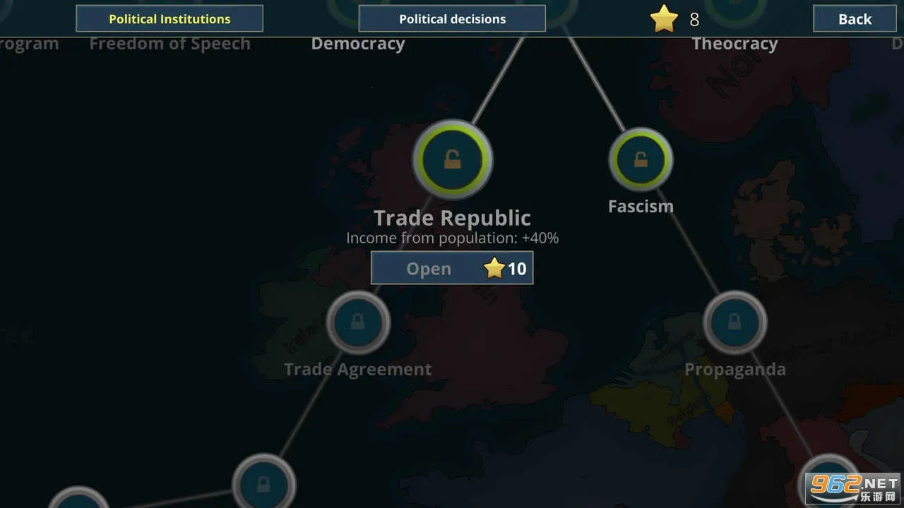 ս(սϷ)v0.2.48.48 ֻ