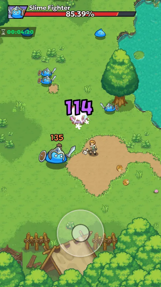 ˹(RPGðϷ)v1.0.97 ׿