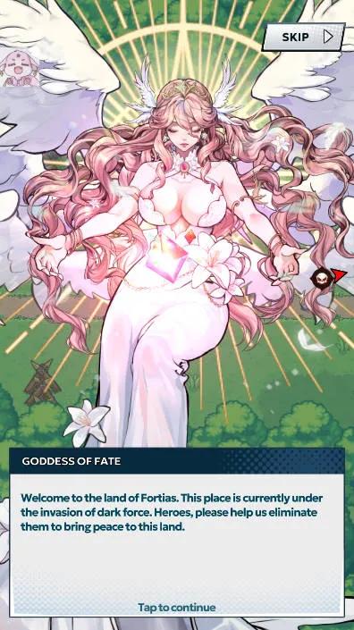 ˹(RPGðϷ)v1.0.97 ׿