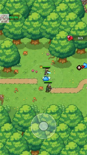 ˹(RPGðϷ)v1.0.97 ׿