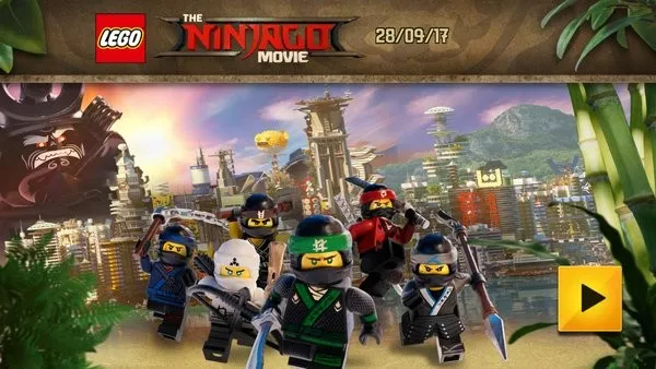 ָ߻Ӱ2025ذװv110.11.349 Ѱ