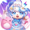 ָ߻Ӱ2025ذװv110.11.349 Ѱ