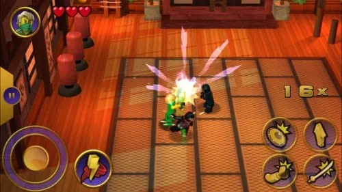 ָ߻Ӱ2025ذװv110.11.349 Ѱ