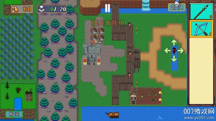 ��������ս(ս��������Ϸ)v21.0 ��׿��