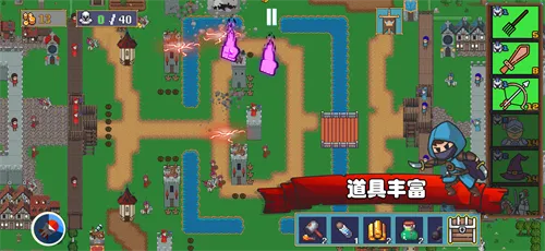 ��������ս(ս��������Ϸ)v21.0 ��׿��